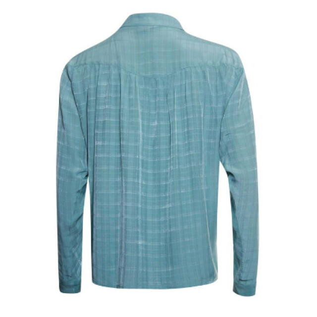 Poools Blouse 233169-frost 233169 frost large