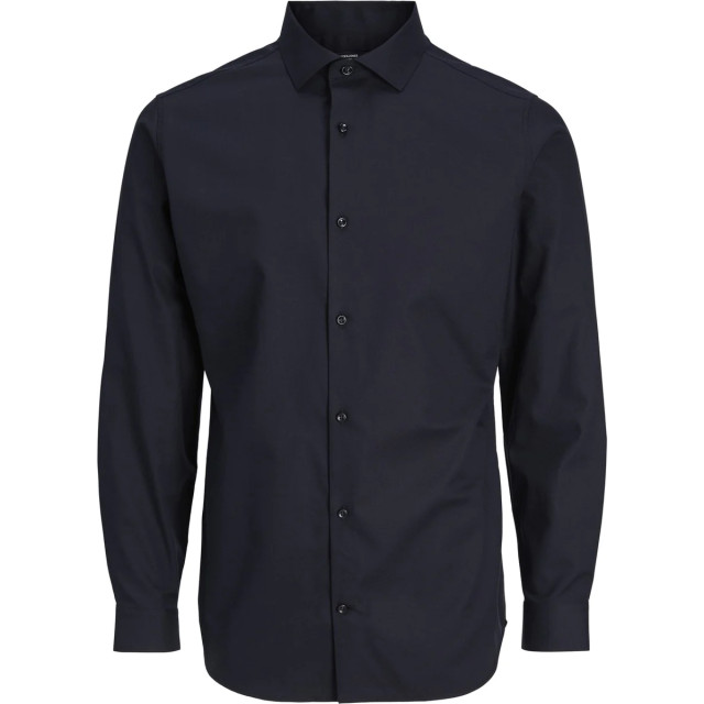 Jack & Jones Jprblaparker shirt 12227385 large