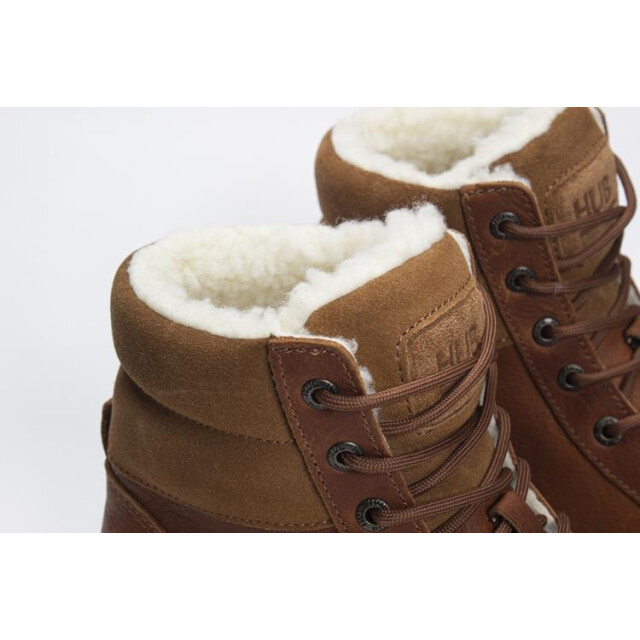 Hub  Dublin 2.0 DUBLIN 2.0 large