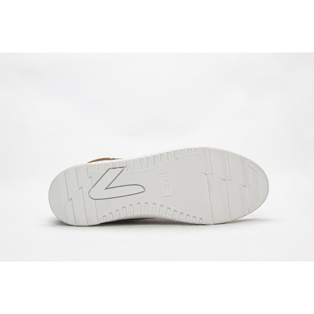 Hub  Dublin 2.0 DUBLIN 2.0 large