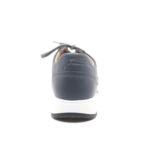 FinnComfort 1320 brawley wijdte h 1320 Brawley large