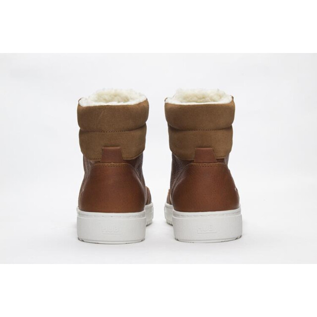 Hub  Dublin 2.0 DUBLIN 2.0 large