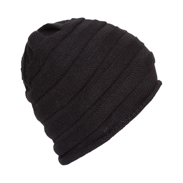 Trespass Dames escalera muts UTTP5377_black large