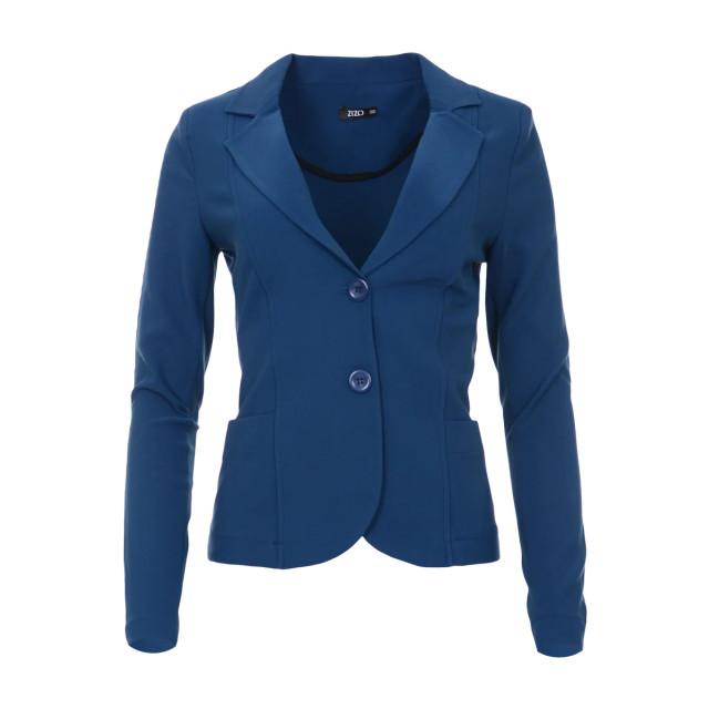 Zizo Ciao effen blazer WI22.CIA.005 large