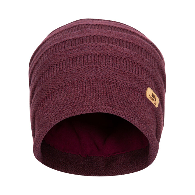Trespass Dames escalera muts UTTP5377_fig large