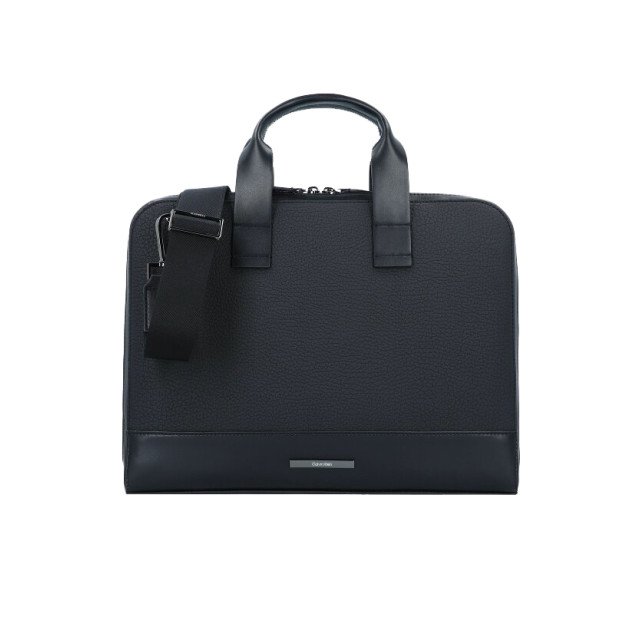 Calvin Klein Laptoptas laptoptas-00052922-black large