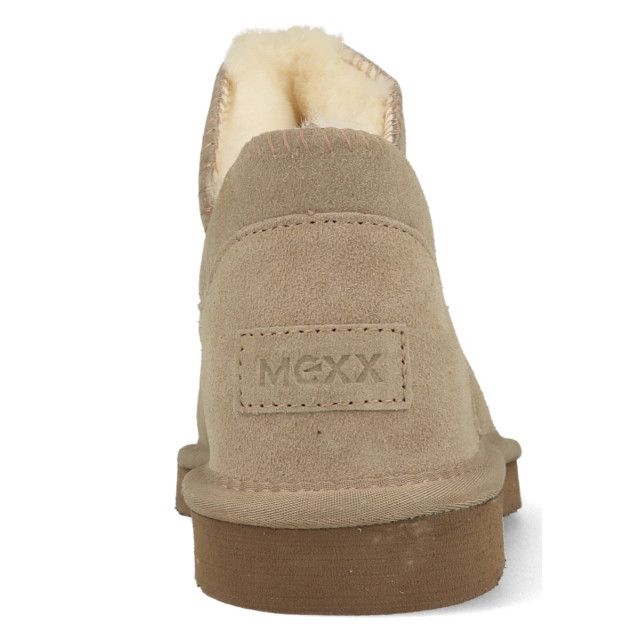 Mexx Pantoffels marlen mxch021401w-2005 MXCH021401W large