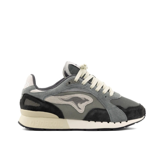 Kangaroos 47320 000 22 coil r3 ultimate grey raven 1008 47320 000 2246 large