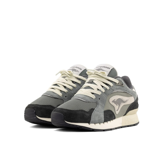 Kangaroos 47320 000 22 coil r3 ultimate grey raven 1008 47320 000 2246 large