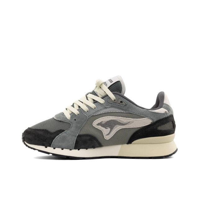 Kangaroos 47320 000 22 coil r3 ultimate grey raven 1008 47320 000 2246 large