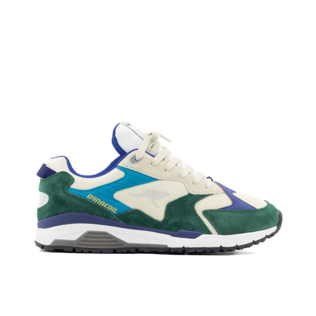 Kangaroos Ultimate eclipse 47316 000 8033 green blue 1007 47316 000 8033 large