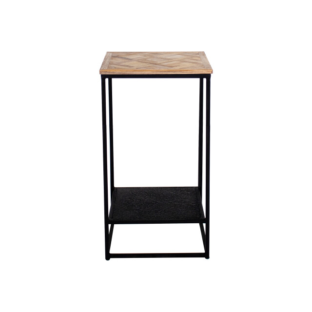 Kick Collection Kick plantenzuil olav 80 2396720 large