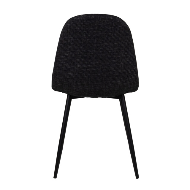 Kick Collection Kick eetkamerstoel noor - 1937539 large
