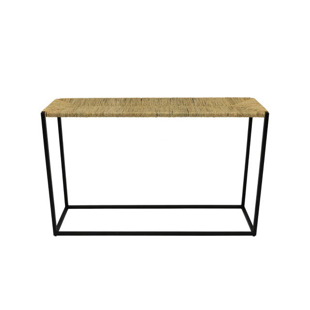 Kick Collection Kick industrial sidetable fay 1863260 large