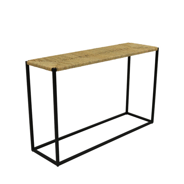 Kick Collection Kick industrial sidetable fay 1863260 large