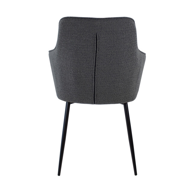 Kick Collection Kick eetkamerstoel maud - 2045533 large