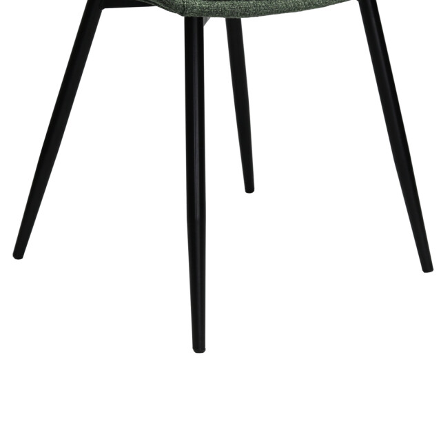 Kick Collection Kick stoel dean - 1912656 large