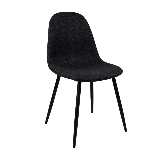 Kick Collection Kick eetkamerstoel noor - 1937539 large