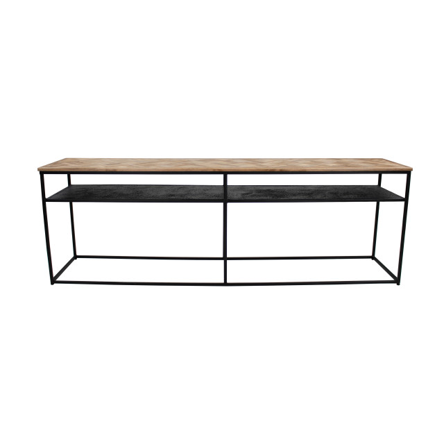 Kick Collection Kick tv dressoir olav 180 2672310 large