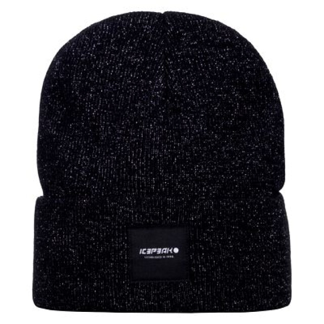Icepeak hanahan - 063030_990-1SIZE large