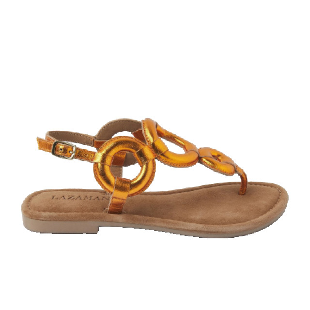 Lazamani Damesschoenen sandalen 33.543 large