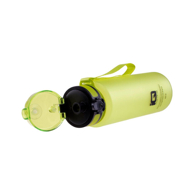 IQ Kahi 600ml sportfles UTIG646_limepunch large