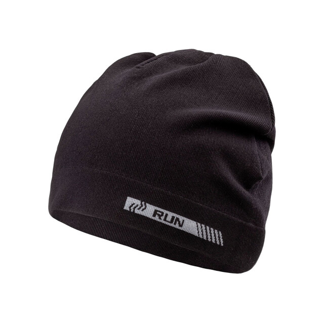 IQ Devin muts UTIG877_black large