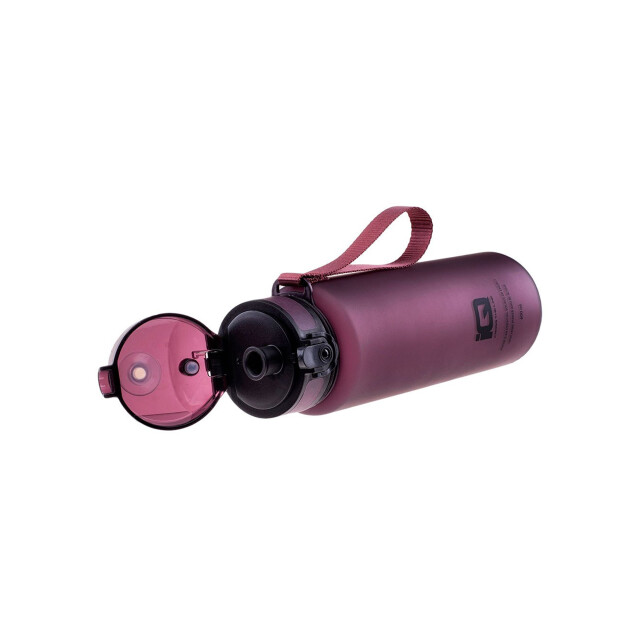 IQ Kahi 600ml sportfles UTIG646_potentpurple large