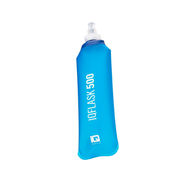 IQ Logo 500ml flacon UTIG353_blue large