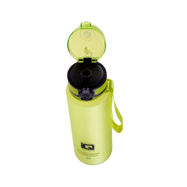 IQ Kahi 600ml sportfles UTIG646_limepunch large