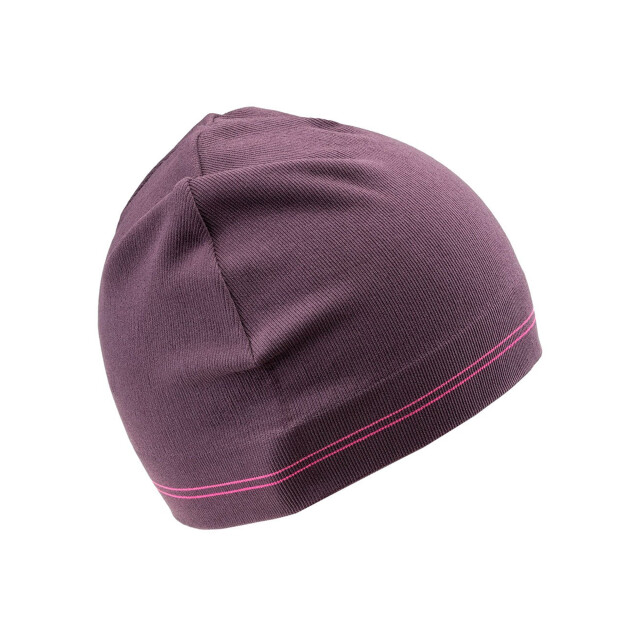 IQ Dames devin running muts UTIG878_nightshadecarminerose large