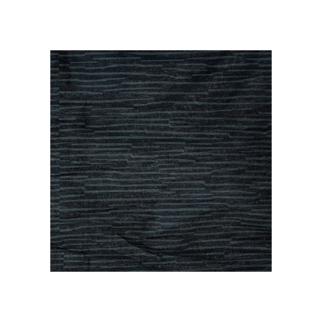 Hi-Tec Uniseks temi stripe nekwarmer voor volwassenen UTIG511_grey large