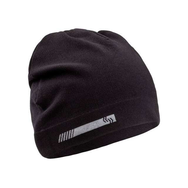 IQ Devin muts UTIG877_black large