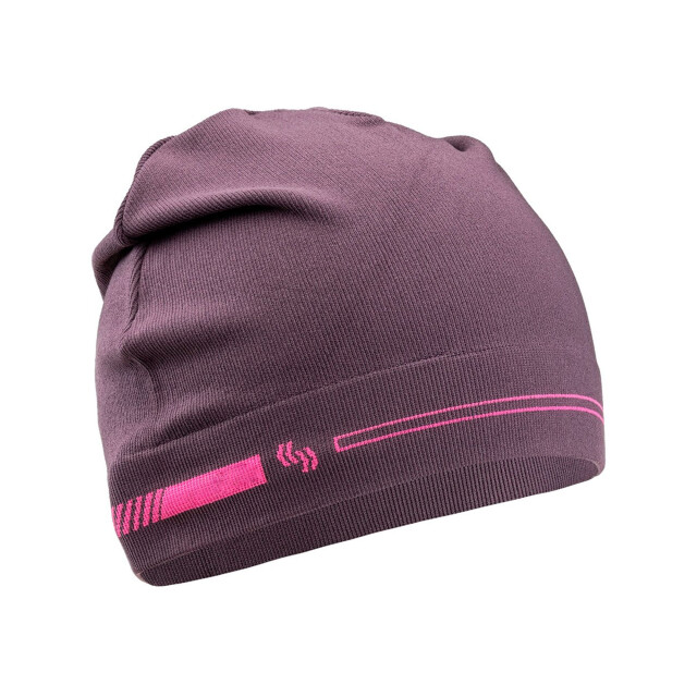IQ Dames devin running muts UTIG878_nightshadecarminerose large