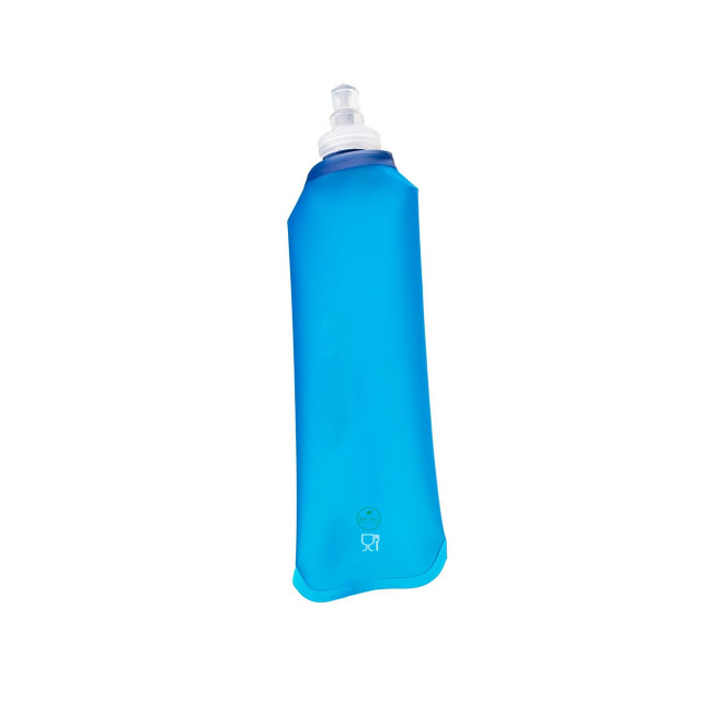 IQ Logo 500ml flacon UTIG353_blue large