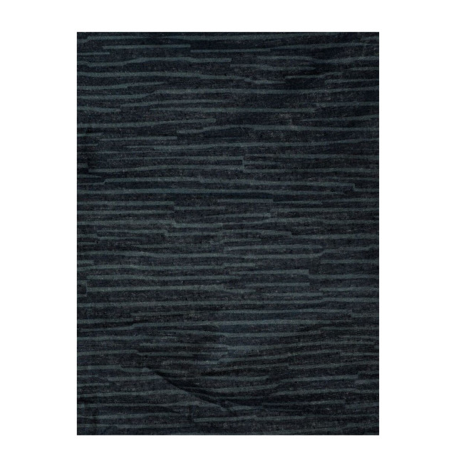 Hi-Tec Uniseks temi stripe nekwarmer voor volwassenen UTIG511_grey large