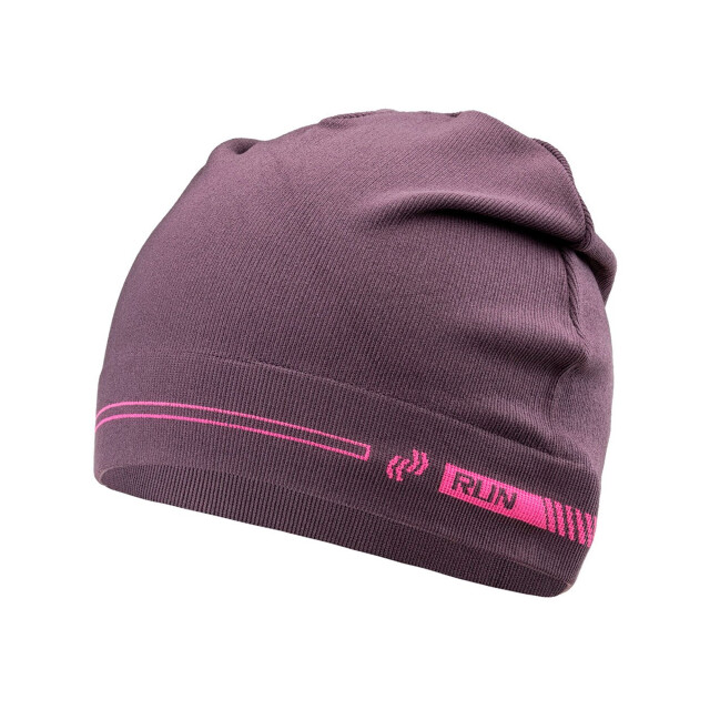 IQ Dames devin running muts UTIG878_nightshadecarminerose large