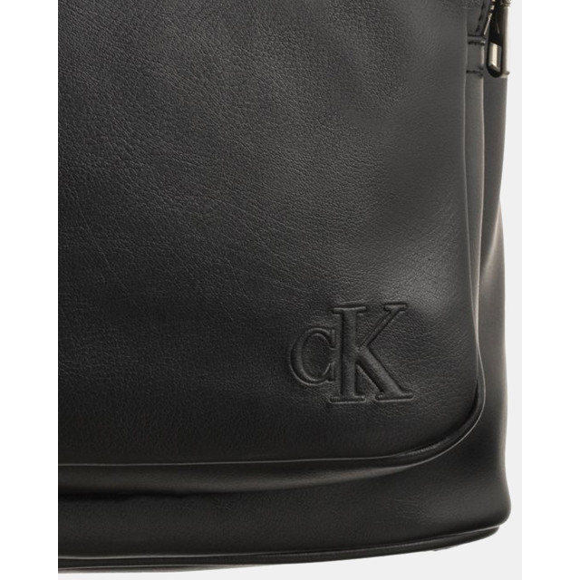 Calvin Klein Rugtas rugtas-00052924-black large
