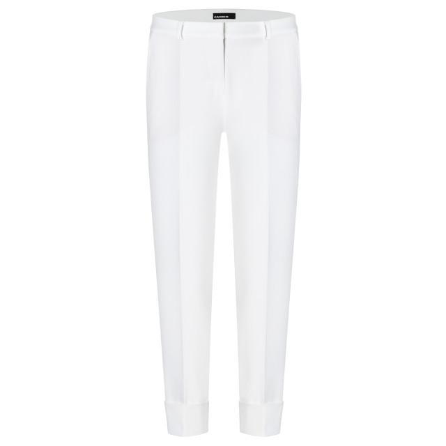 Cambio Krystal pantalons 6316 0300 00 large