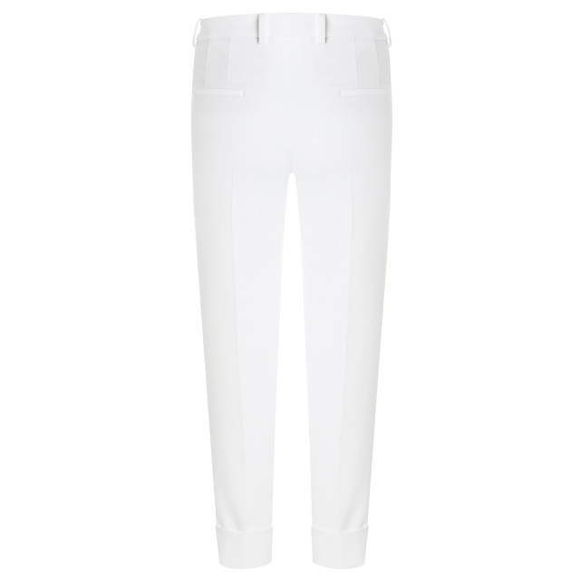 Cambio Krystal pantalons 6316 0300 00 large