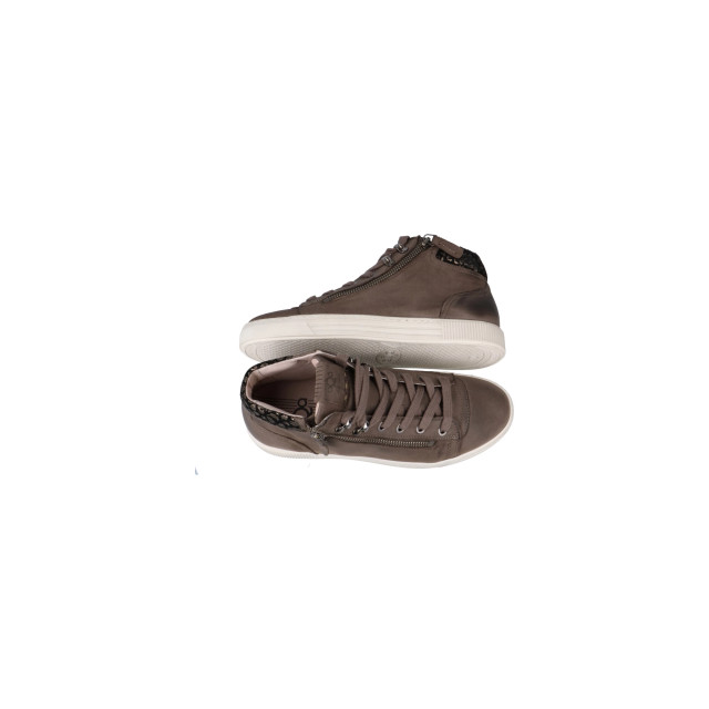 Aqa A8163 sneakers A8163 large