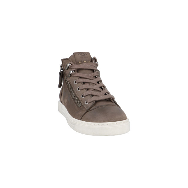 Aqa A8163 sneakers A8163 large