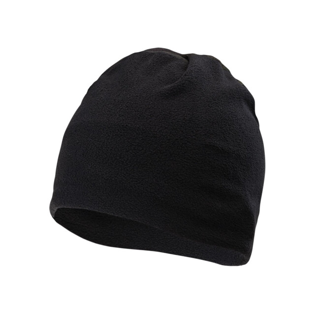 Bejo Halswarmer met patroon voor jongens UTIG2426_deepdepthsmoroblack large