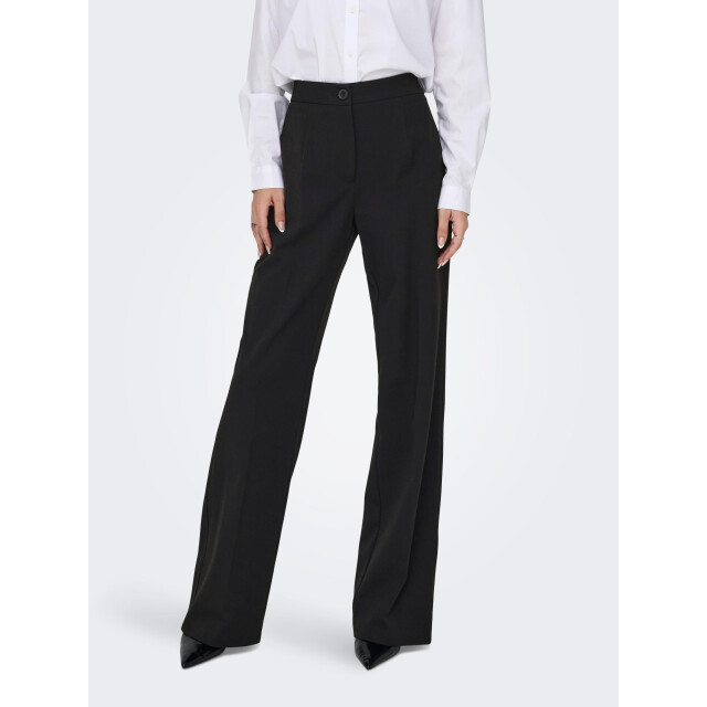 Only Onlmia hw straight pant tlr noos 15296527 large