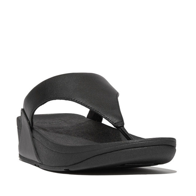 FitFlop Lulu toepost I88 large