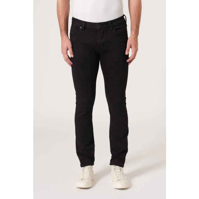 Neuw Iggy skinny perfecto 32284 2546 perfecto 32284 large