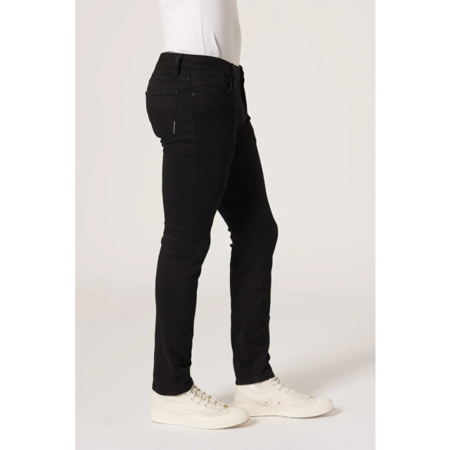 Neuw Iggy skinny perfecto 32284 2546 perfecto 32284 large