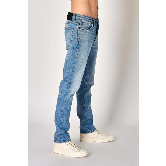 Neuw Lou slim straight 6414-fazer 34508 34508 large