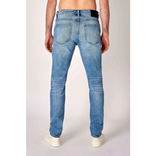 Neuw Lou slim straight 6414-fazer 34508 34508 large