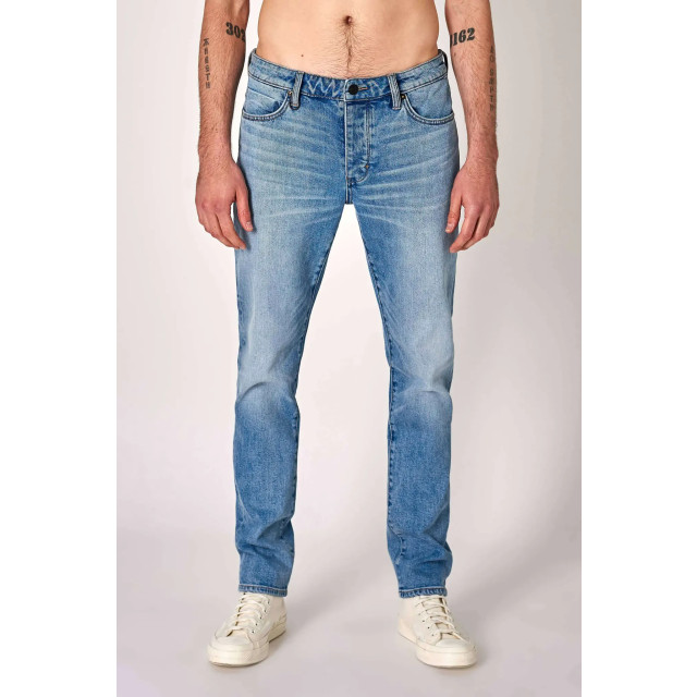 Neuw Lou slim straight 6414-fazer 34508 34508 large